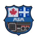 mastersystemmarceau