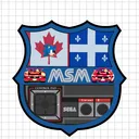 mastersystemmarceau