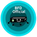 bfdofficial