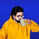 lordlincoln_gg
