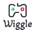 wigglerunner