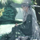 karashi0007
