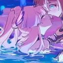 hidingfromkira