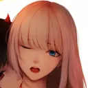 hidingfromkira