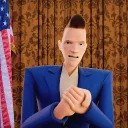 cowboybond
