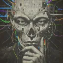 bsjmusicpro