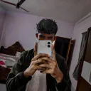 therealnihal