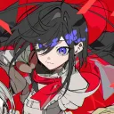 natasuu_