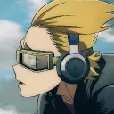 natasuu_