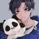panda_20001015