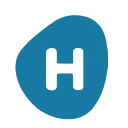hiplot