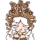 dezokahoshino