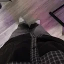 deezyxh