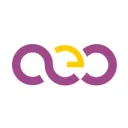 aeodoo7909