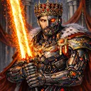 ya_imperator