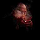 avatar C0UN7