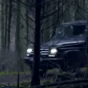 lagrint29