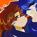 jesp2_official