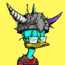 indoorsugar avatar