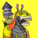 lm_nft