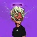cryptoherald