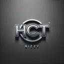 _.rizzy._