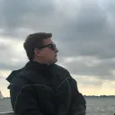 hetjax