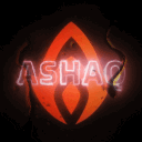 gamingashaq