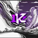 lkzofficial_