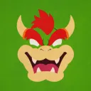 thekingofawesome