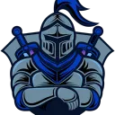 shiftyj92
