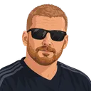 shiftyj92