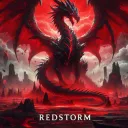 dragonking2192