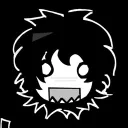 ectojelly
