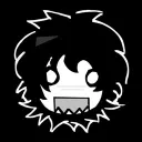 ectojelly
