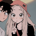 avatar ౨ৎ astrophiile