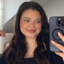 avatar 𝑸𝒖𝒆𝒆𝒏𝑬𝒍𝒈𝒂𝒕𝒐