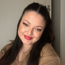 avatar 𝑸𝒖𝒆𝒆𝒏𝑬𝒍𝒈𝒂𝒕𝒐