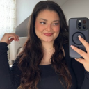 avatar 𝑸𝒖𝒆𝒆𝒏𝑬𝒍𝒈𝒂𝒕𝒐