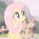 avatar 𝑸𝒖𝒆𝒆𝒏𝑬𝒍𝒈𝒂𝒕𝒐