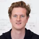 koenvossen