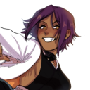 shadowchaser90#2901's avatar