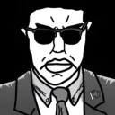 lord_bogdanoff