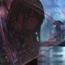 fotwait avatar