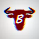 bulldrage