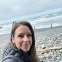 christy____