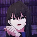 rwpm avatar