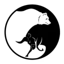 zealous_wolf_23798