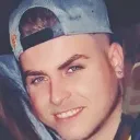 joshwaa93