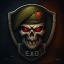 avatar !     𝑨𝒎𝒊𝒓𝑬𝒙𝒐ᴱˣᵒ ˢᵃʸᵏᵒ ♕